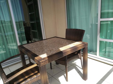 JABCA Apartments - Accommodation Nelson Bay 22