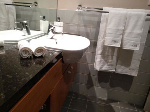 JABCA Apartments - Accommodation Nelson Bay 20