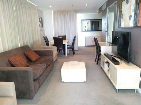 JABCA Apartments - Accommodation Nelson Bay 10