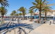 Glenelg Oasis Studios - thumb 14