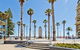 Glenelg Oasis Studios - thumb 5