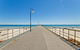Glenelg Oasis Studios - thumb 15