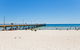 Glenelg Oasis Studios - thumb 13