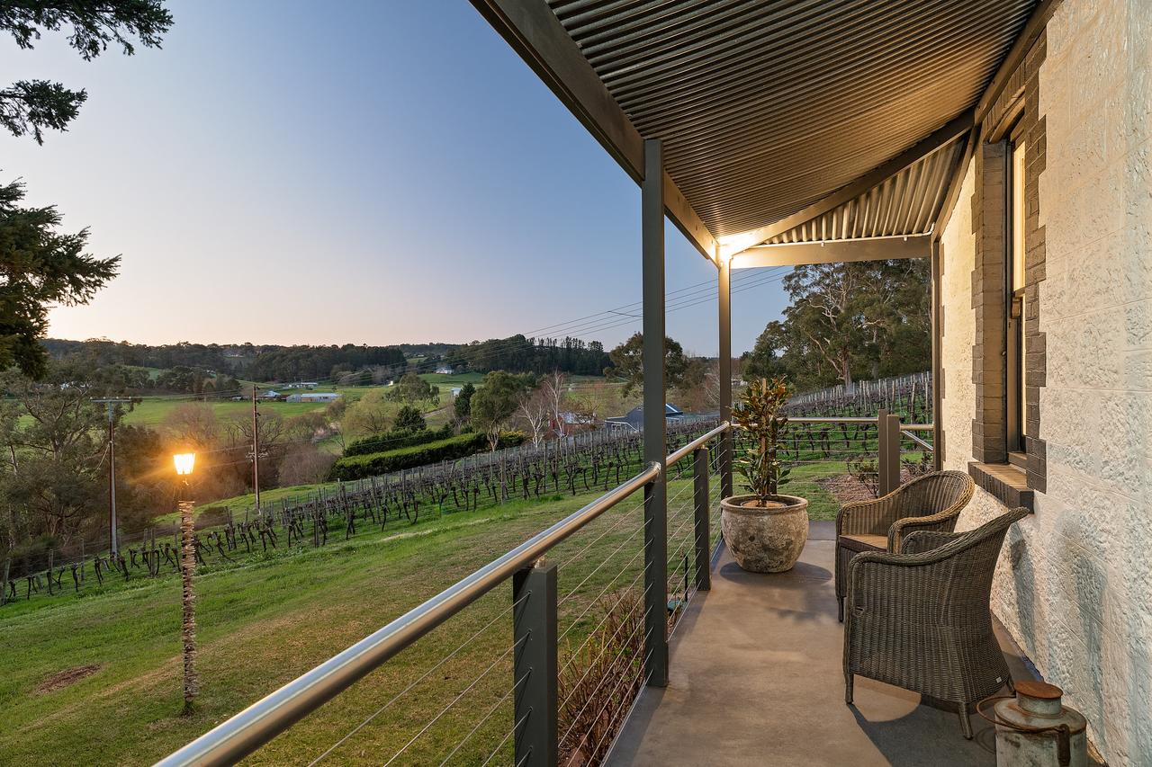  Accommodation Nelson Bay