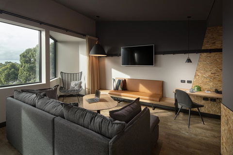 Marion Hotel - Accommodation Nelson Bay 30