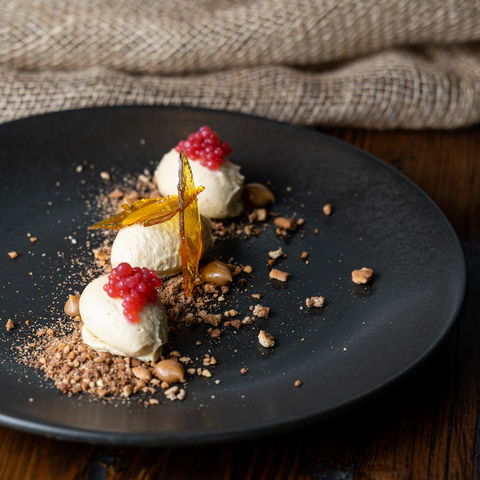 Marion Hotel - Accommodation Nelson Bay 18