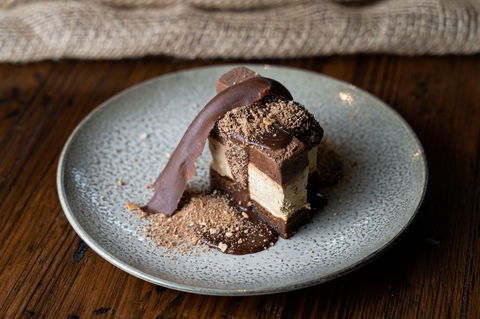 Marion Hotel - Accommodation Nelson Bay 15