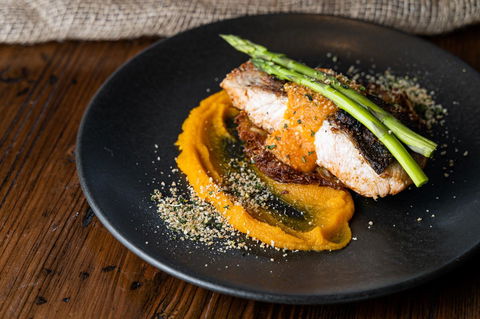 Marion Hotel - Accommodation Nelson Bay 20