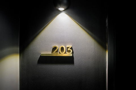 Marion Hotel - Accommodation Nelson Bay 4