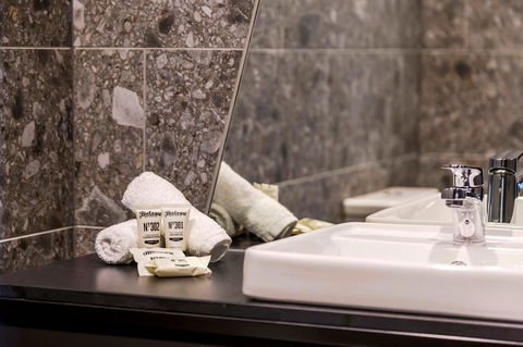 Marion Hotel - Accommodation Nelson Bay 43