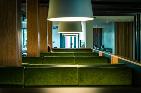 Marion Hotel - Accommodation Nelson Bay 26