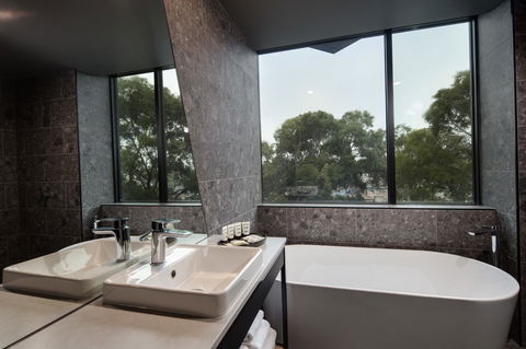 Marion Hotel - Accommodation Nelson Bay 44