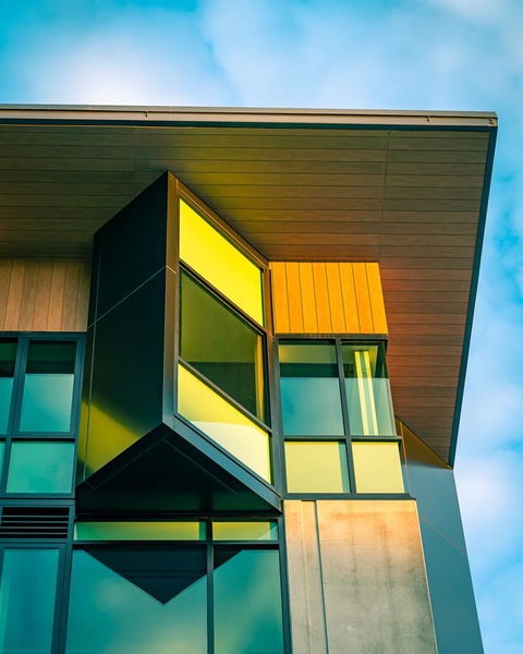 Marion Hotel - Accommodation Nelson Bay 23