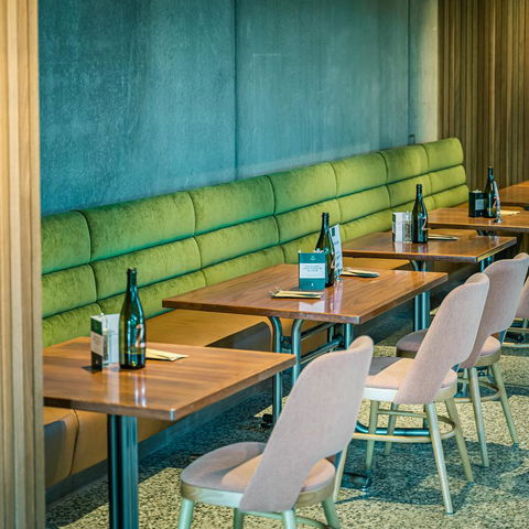 Marion Hotel - Accommodation Nelson Bay 24