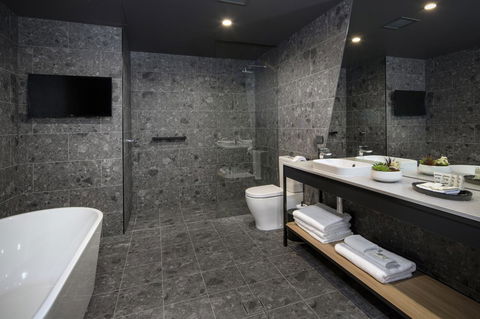 Marion Hotel - Accommodation Nelson Bay 33