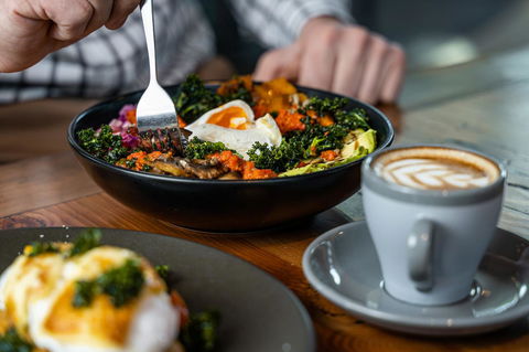 Marion Hotel - Accommodation Nelson Bay 16