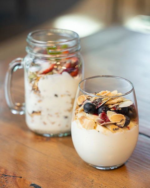 Marion Hotel - Accommodation Nelson Bay 17