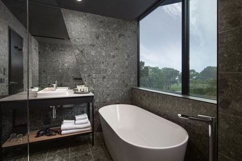 Marion Hotel - Accommodation Nelson Bay 40