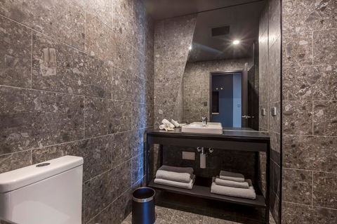 Marion Hotel - Accommodation Nelson Bay 34