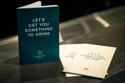 Marion Hotel - Accommodation Nelson Bay 10