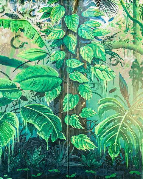 Marion Hotel - Accommodation Nelson Bay 13