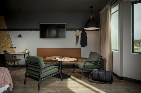 Marion Hotel - Accommodation Nelson Bay 32