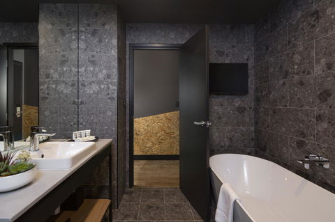 Marion Hotel - Accommodation Nelson Bay 35