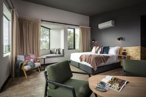 Marion Hotel - Accommodation Nelson Bay 31