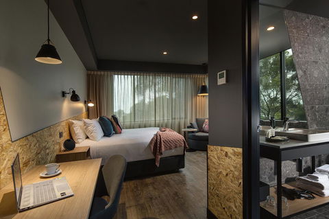 Marion Hotel - Accommodation Nelson Bay 42