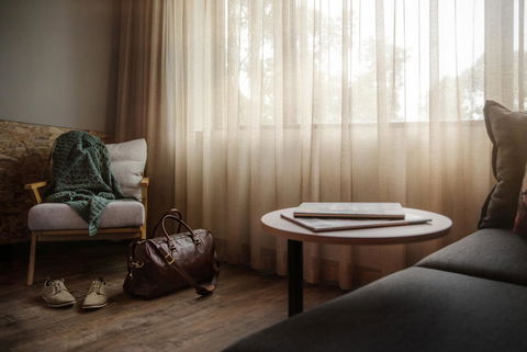 Marion Hotel - Accommodation Nelson Bay 39