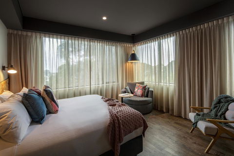 Marion Hotel - Accommodation Nelson Bay 9