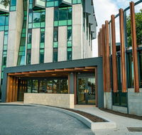 Marion Hotel - Accommodation Nelson Bay