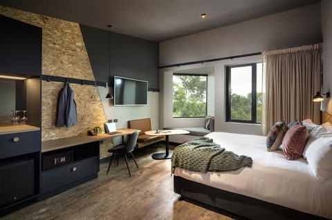 Marion Hotel - Accommodation Nelson Bay 7