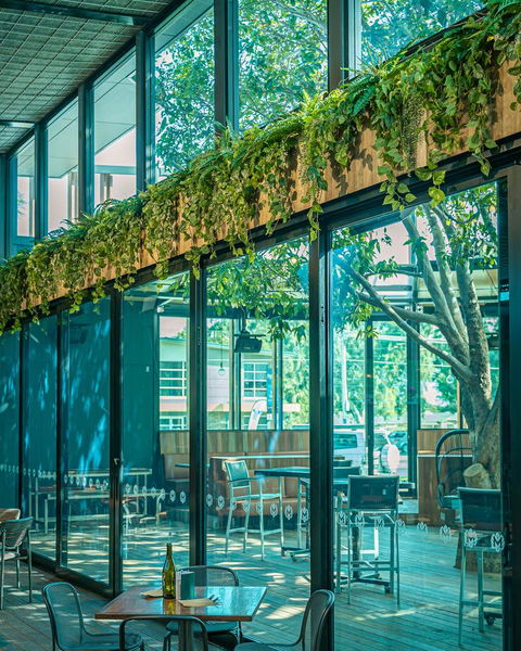 Marion Hotel - Accommodation Nelson Bay 25