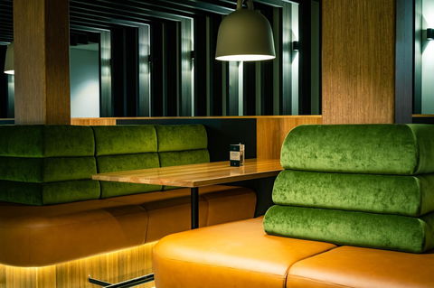 Marion Hotel - Accommodation Nelson Bay 27