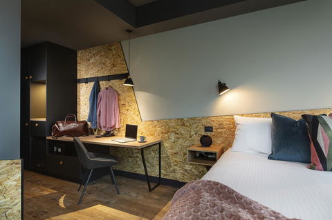 Marion Hotel - Accommodation Nelson Bay 29