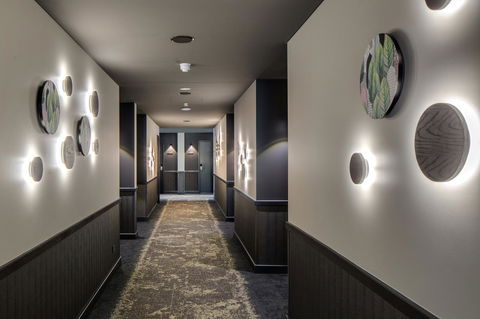 Marion Hotel - Accommodation Nelson Bay 5