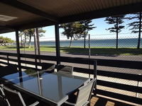Book Ceduna Accommodation Vacations Accommodation Nelson Bay Accommodation Nelson Bay