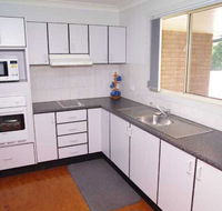 Bellhaven 1 17 Willow Street - Accommodation Nelson Bay