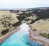 Sea Dragon Lodge - Accommodation Nelson Bay