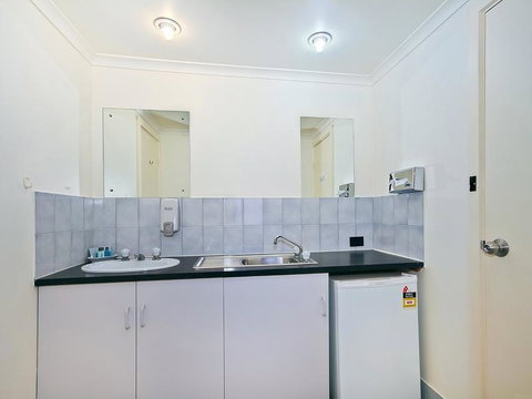 Motel Goolwa - Nelsons Bay Accommodation 8
