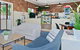Motel Goolwa - thumb 18
