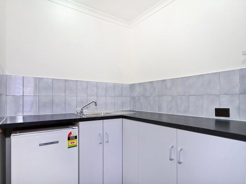 Motel Goolwa - Nelsons Bay Accommodation 6