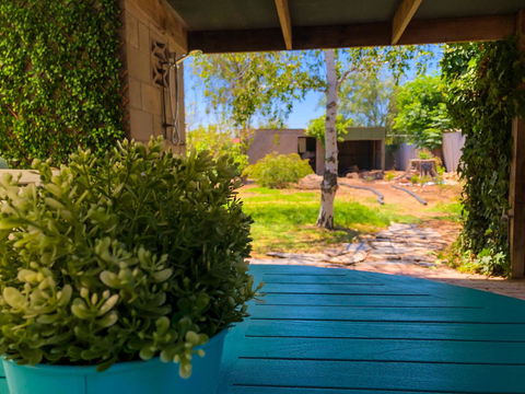Inglenook Cottage - Accommodation Nelson Bay 28
