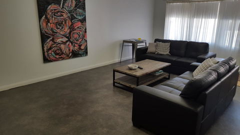Aart Apartments - Accommodation Nelson Bay 9