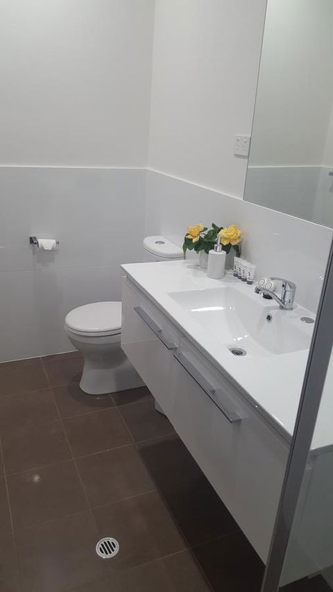 Aart Apartments - Accommodation Nelson Bay 10