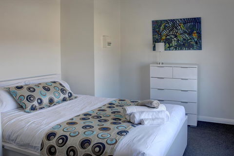 Aart Apartments - Accommodation Nelson Bay 24