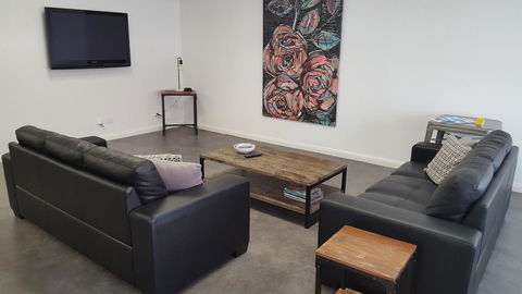 Aart Apartments - Accommodation Nelson Bay 8