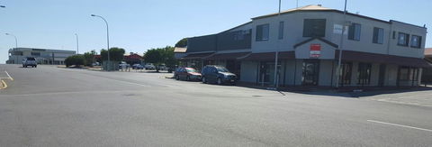 Aart Apartments - Accommodation Nelson Bay 5