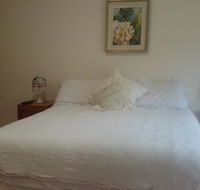 Gaerwood BB - Accommodation Nelson Bay